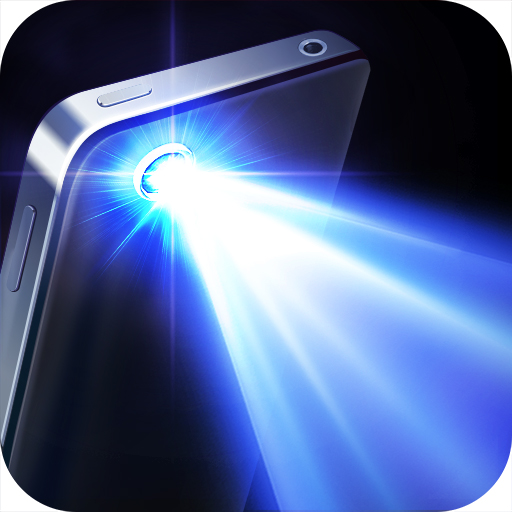 LED Flashlight - Apps op Play
