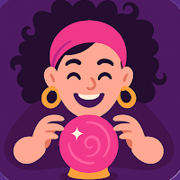 FalNur - Acı Gerçekler