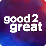 Good2Great icon