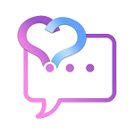 MQ - Anonymous Chat & Question Apk