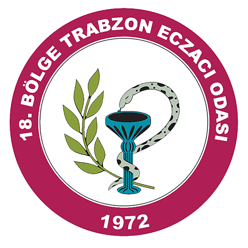 Trabzon Eczacı Odası Download on Windows