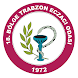 Trabzon Eczacı Odası - Androidアプリ