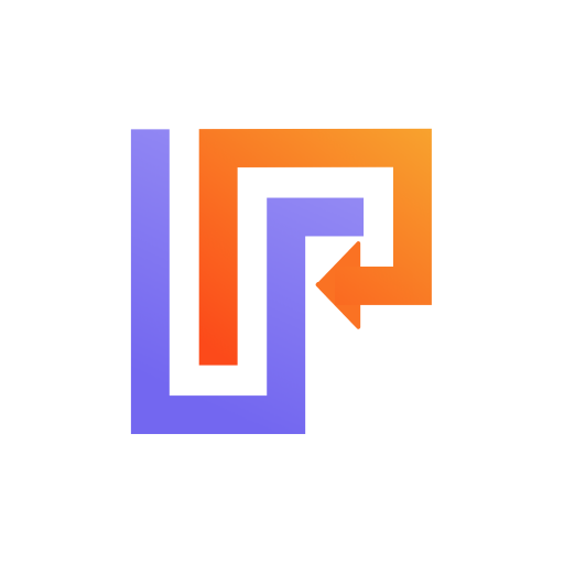 IoT Polygon Header - AppWisp.com