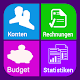 Home Budget Manager (Deutsch) Auf Windows herunterladen