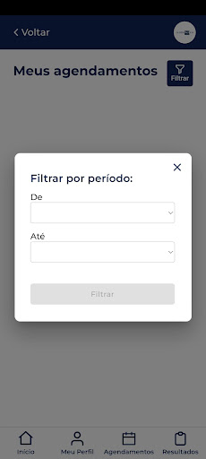 Centro Médico Sorocaba