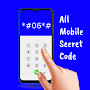 Secret Mobile Codes and Tricks