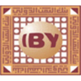 دليل بنك اليمن الدوليiby index icon