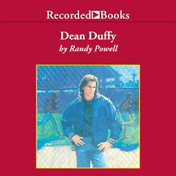 Icon image Dean Duffy