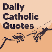 Catholic Daily Reflections