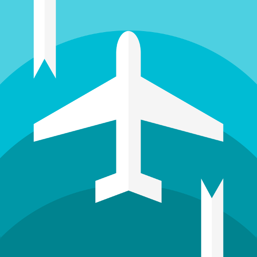 MyFlightbook for Android 2023.07.12.1 Icon