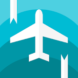 MyFlightbook for Android icon