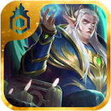 New: Mobile Legend Tips icon