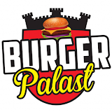Burger Palast icon