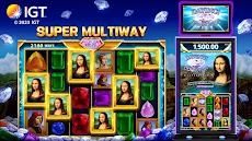 Cash Rally - Slots Casino Gameのおすすめ画像3