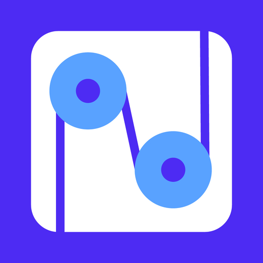 Vividbooks Spain logo