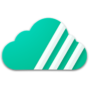 Unclouded - Cloud Manager 2.3.2-play Icon