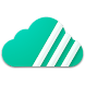 Unclouded - Cloud Manager - Androidアプリ