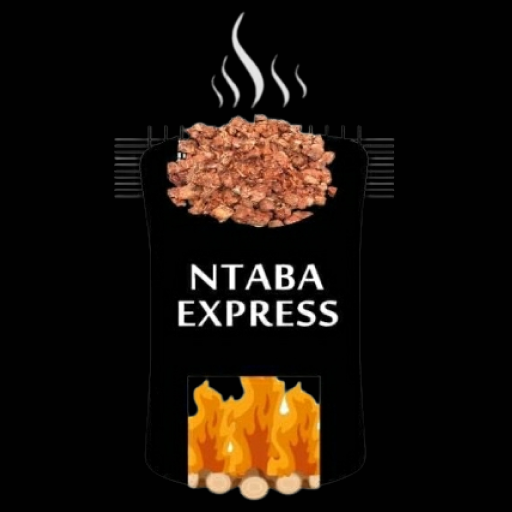 Ntaba Express logo