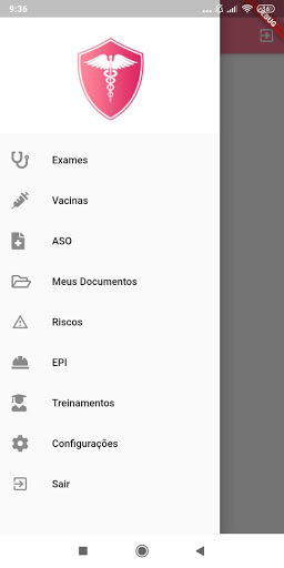 MedSeg Screen 2