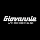 Giovannie & the Hired Guns