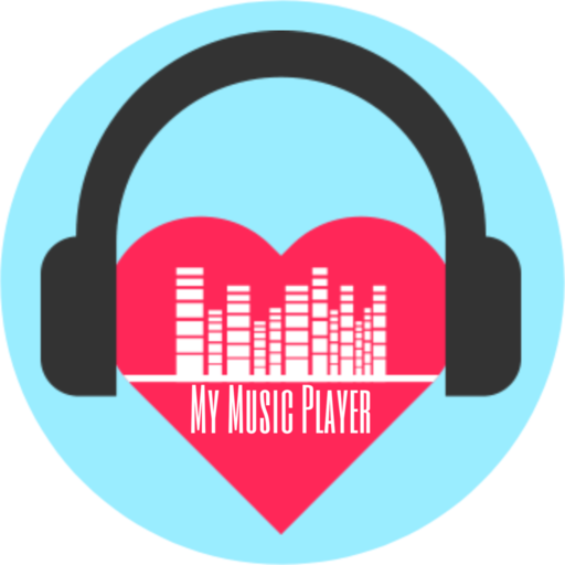 My Music Player Download on Windows