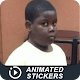 Animated Stickers Maker