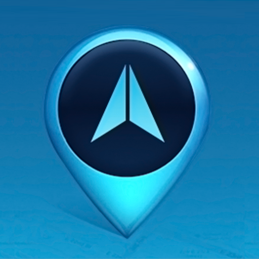 Yuntrack - Aplicaciones en Google Play