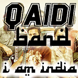 All Songs Of Qaidi Band + Lyric icon