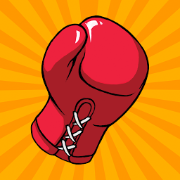 Big Shot Boxing Mod Apk