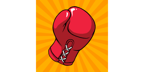 Game: Big Shot Boxing - Free online games - GamingCloud