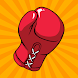 Big Shot Boxing - Androidアプリ