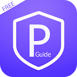Free Protect VPN Guide icon