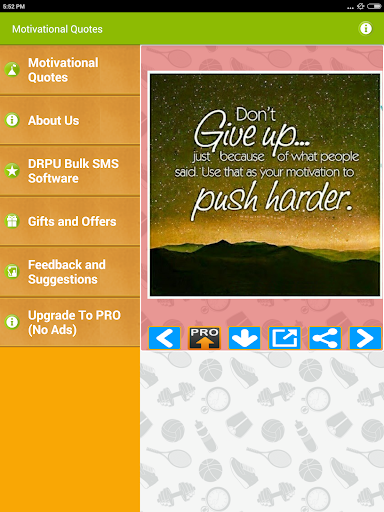 Motivation life success Quotes