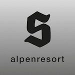 Cover Image of ดาวน์โหลด Alpenresort Schwarz 3.29.2 APK