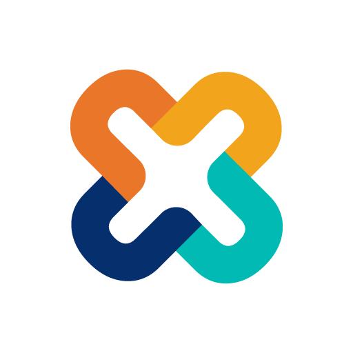 CREDUFES logo