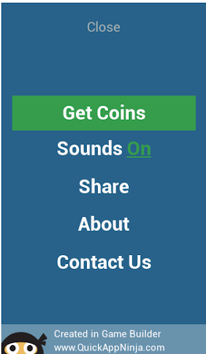 Indian Football Game