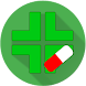 Prontuario Farmaceutico - Androidアプリ