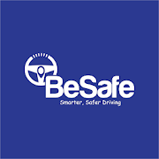 BeSafe GPS