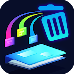 Cover Image of Herunterladen Photo Recovery - Restore Deleted Pictures 1.0 APK