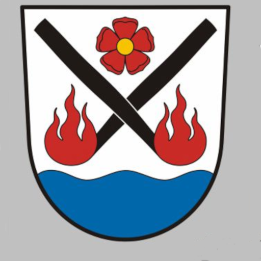 Vy&scaron;&scaron;&iacute; Lhota