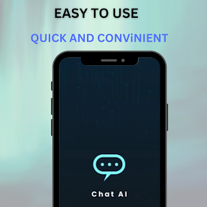 Chat AI - Chat Lit via GPT bot