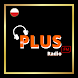 radio plus polska online - Androidアプリ