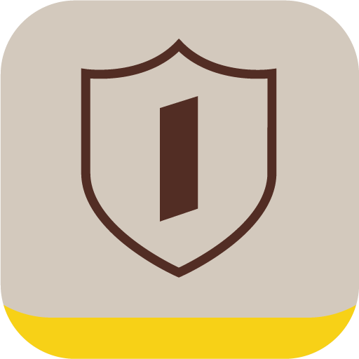 Alinma Token logo