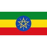 Ethiopia Info icon