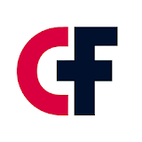 Cricflame - Cricket Live Line icon