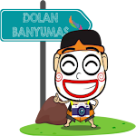 Cover Image of डाउनलोड Dolan Banyumas  APK