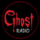 GHOST RADIO Download on Windows