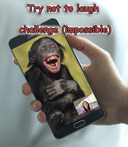 Screenshot 8 LOL: Si te Ries...Pierdes android