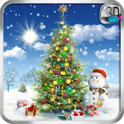 Christmas Tree Mod apk أحدث إصدار تنزيل مجاني