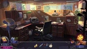 画像クリックでメニュー表示／非表示